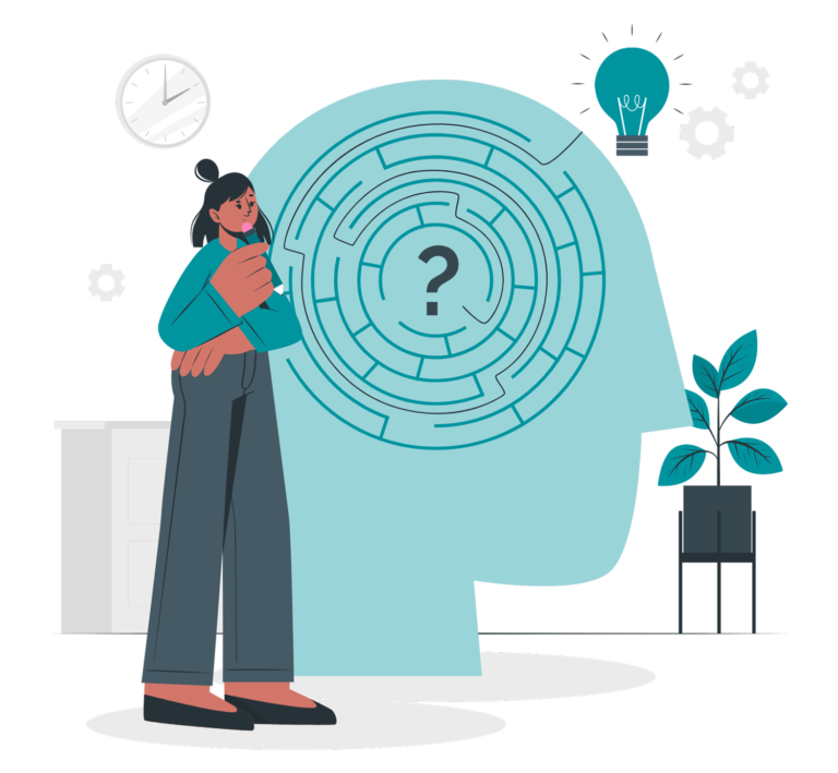 Problem-solving-cuate-strategic-thinking